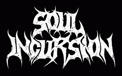 logo Soul Incursion